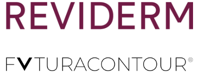Reviderm Futuracontour